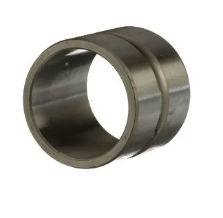 180427A1 - втулка