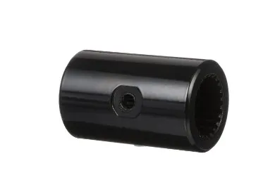 87586665 - Муфта полуоси 22 зуб ТС5080, ТС5.90, CX6, CX840