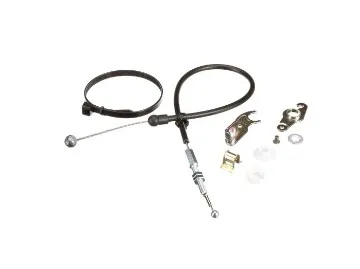 389889A2 - Упаковка